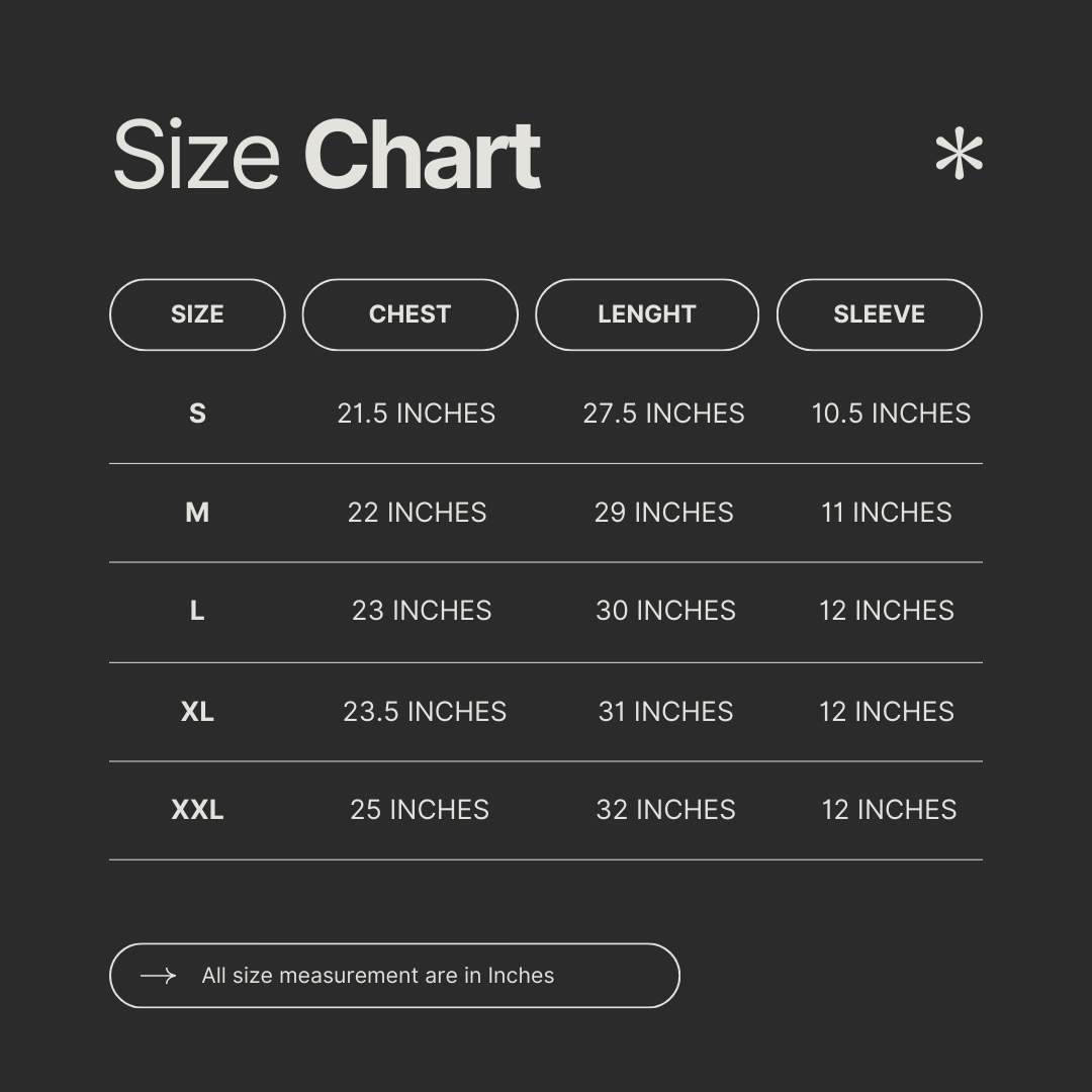 Cheat Day Printed Drop Shoulder T-shirt